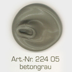 bettongrau-05
