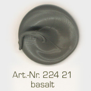 basalt-21