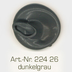 dunkelgrau-26