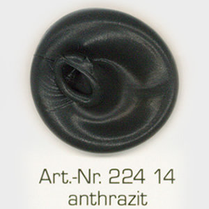 anthrazit-14