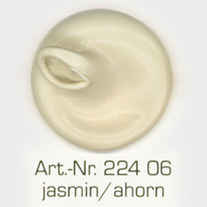 jasmin/ahorn-06