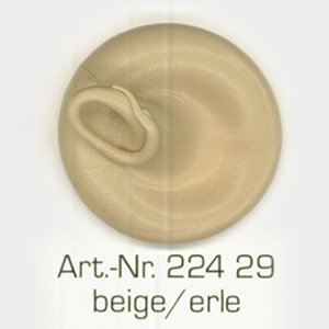 beige/erle-29