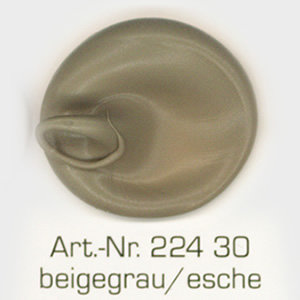 beigegrau/esche-30