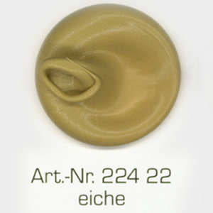 eiche-22