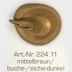 mittelbraun/buche/eiche-dunkel-11