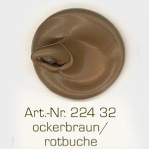 ockerbraun/rotbuche-32