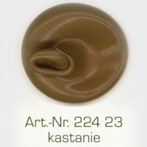 kastanie-23
