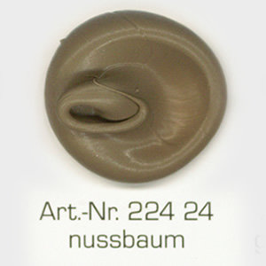 nussbaum-24