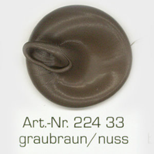 graubraun/nuss-33