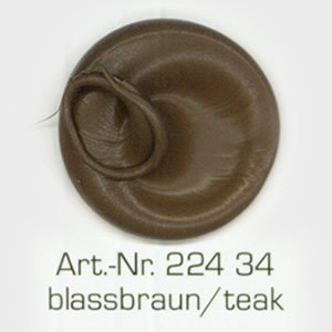 blassbraun/teak-34