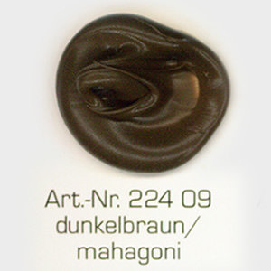 dunkelbraun/mahagoni-09