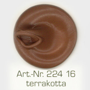 terrakota-16