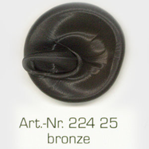 bronze-25