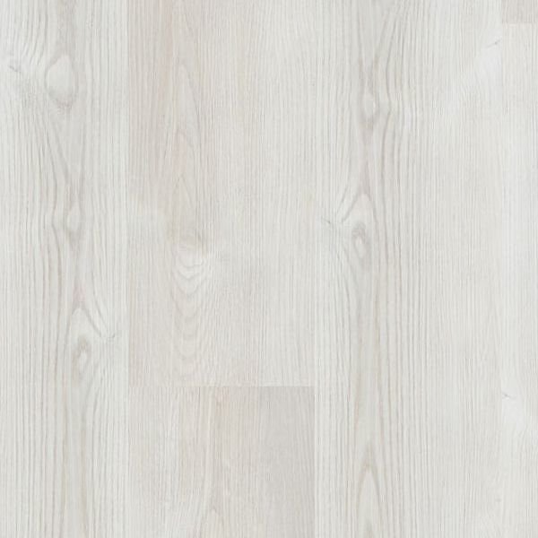 105 - Dream Pine Light
