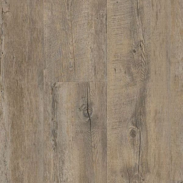 110 - Embrace Oak Grey