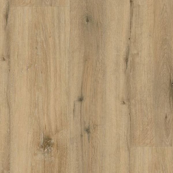 111 - Adventure Oak Rustic