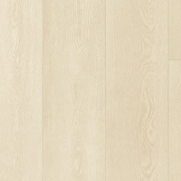 113 - Inspiration Oak Clear