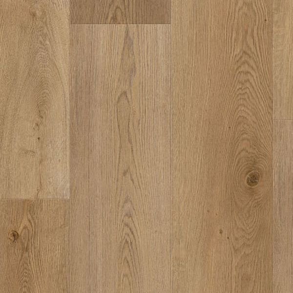 114 - Energy Warm Oak