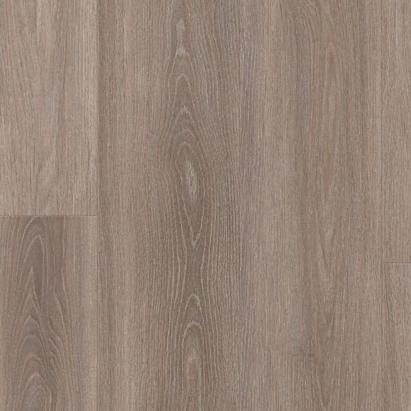 115 - Spirit Oak Silver