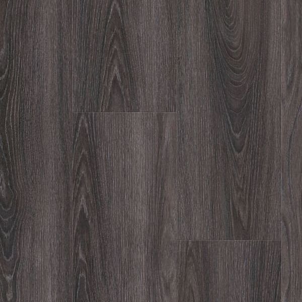 117 - Miracle Oak Dry