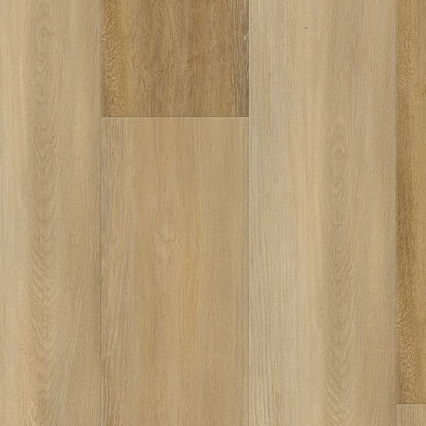 120 - Eternity Oak Brown