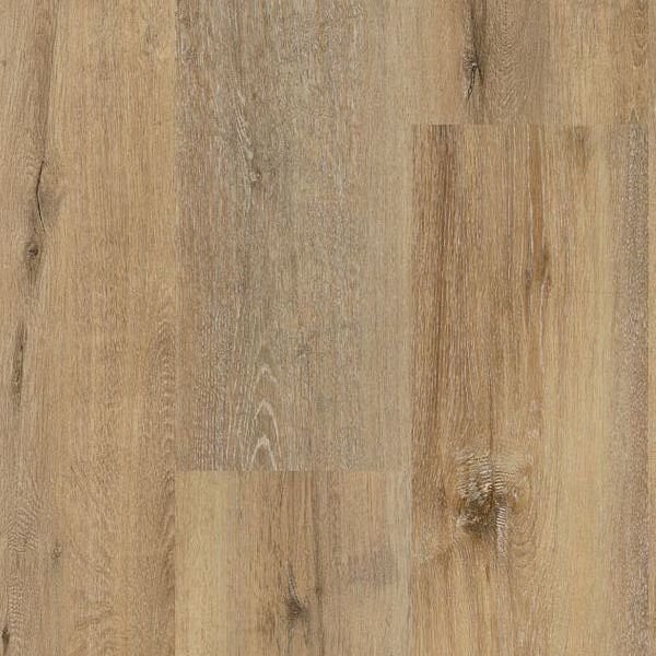126 - Joy Oak Tender