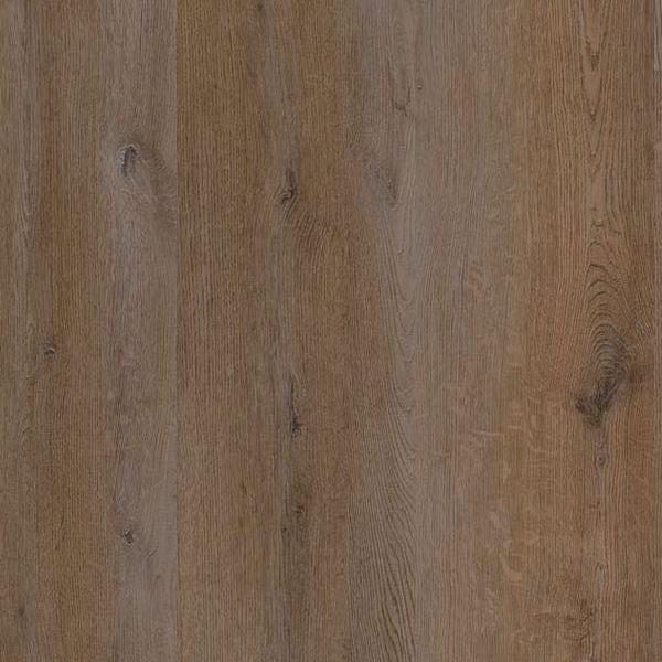 130 - Intuition Oak Brown