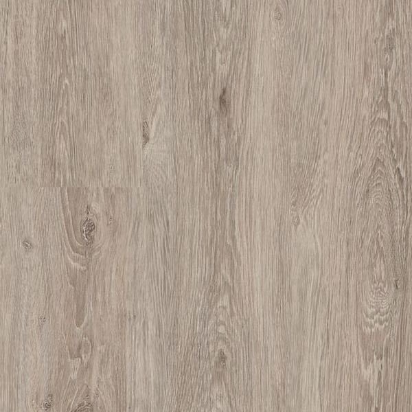131 - Wish Oak Smooth