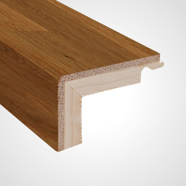 Abdeckwinkel