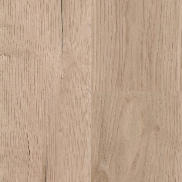 Comfort Oak Sand