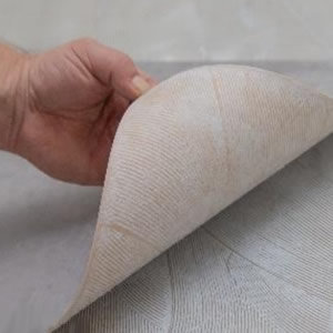 Kleben (elastisch)