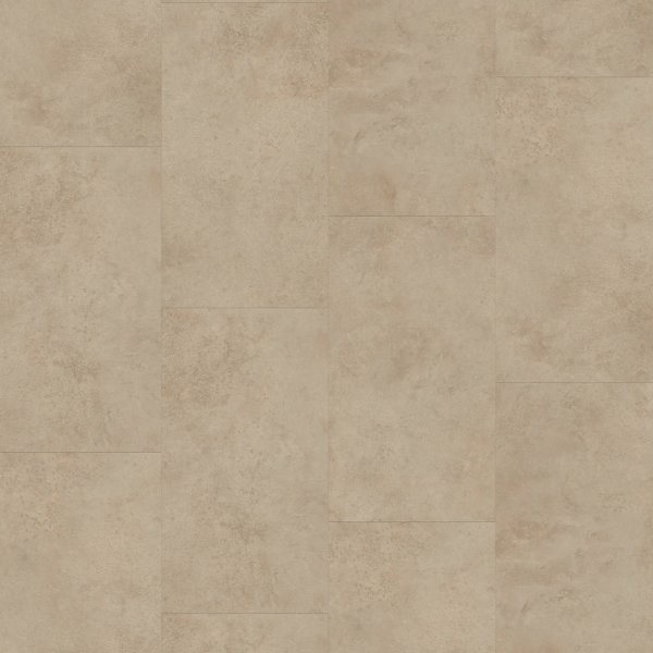 Tavla Beige