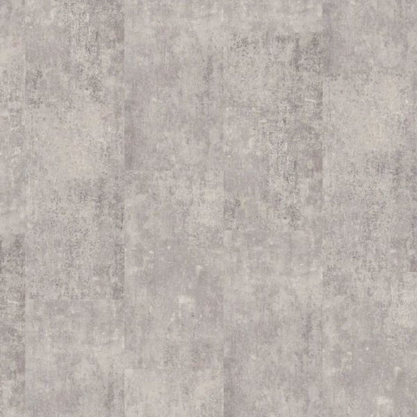Craft Concrete Grey