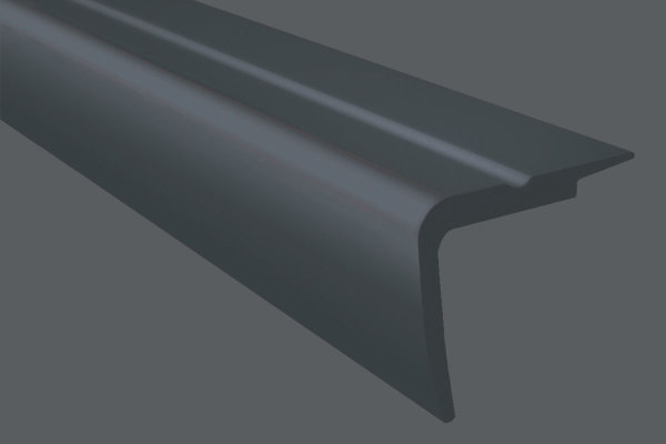 Anthrazit/coex anthrazit