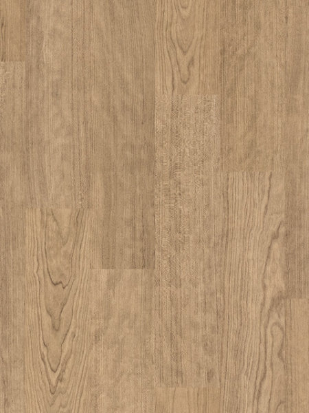 Country Maple - wALTWSMSC2802ST