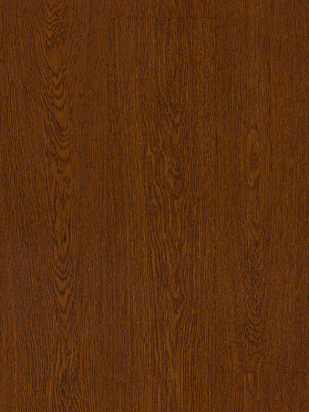 French Oak - wALTWSMSC2820ST