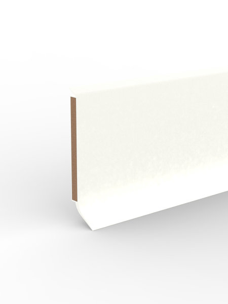 Verkehrsweiß (1408)