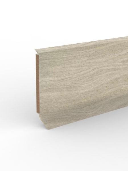 Blond Limed Oak (2989), Abnahme nur jeweils 20 Stück