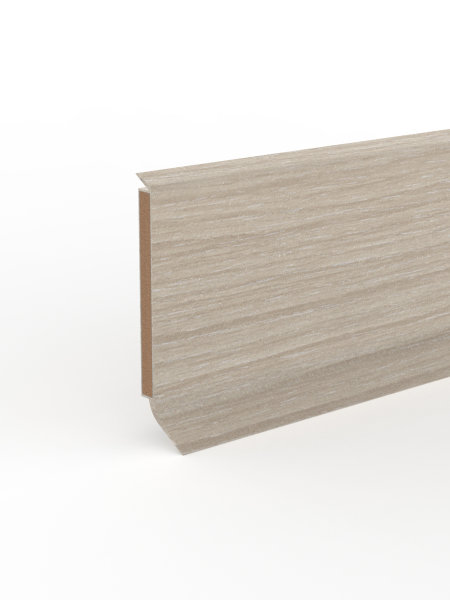 Bleached Ash (2511) Abnahme nur jeweils 20 Stück