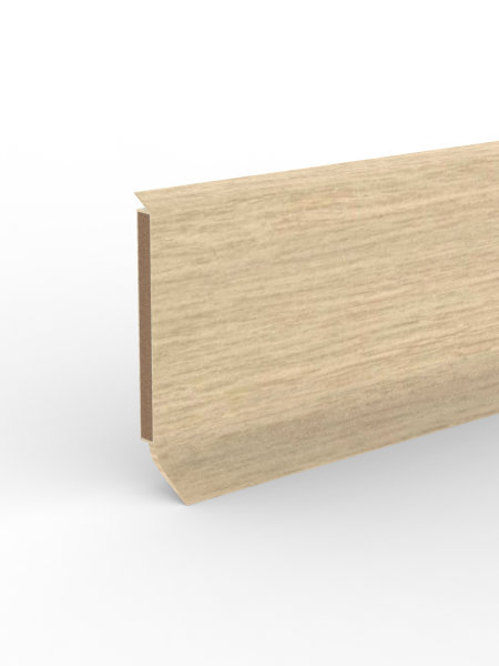 Natural Place (3483)