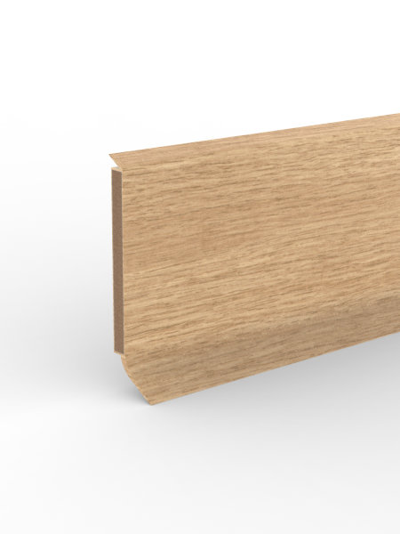 Light Classic Oak (2254)