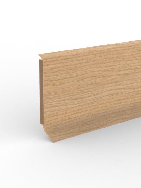 Victoriaeiche (2388)