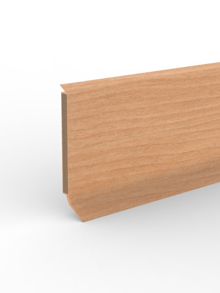 Scandinavian Pine (2639) Abnahme nur jeweils 20 Stück