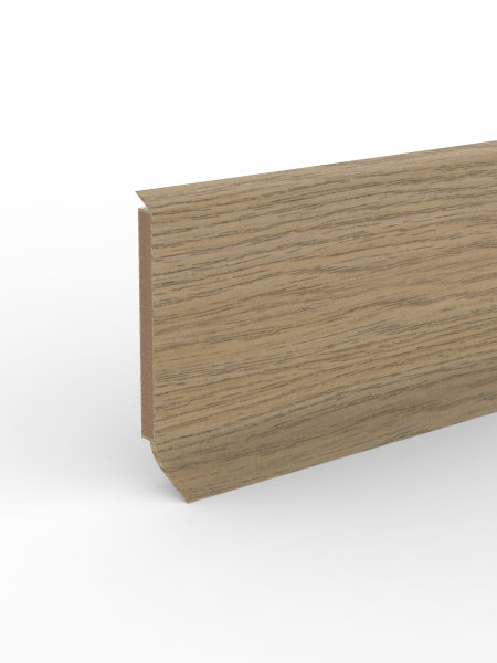 Eiche Classic (2493)