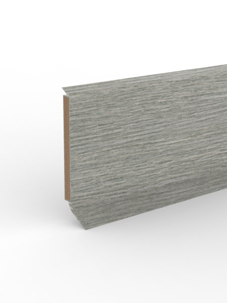 Grey Limed Oak (2645) Abnahme nur jeweils 20 Stück