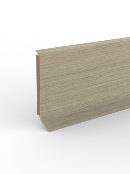 Rustic Pine Warm (2698)