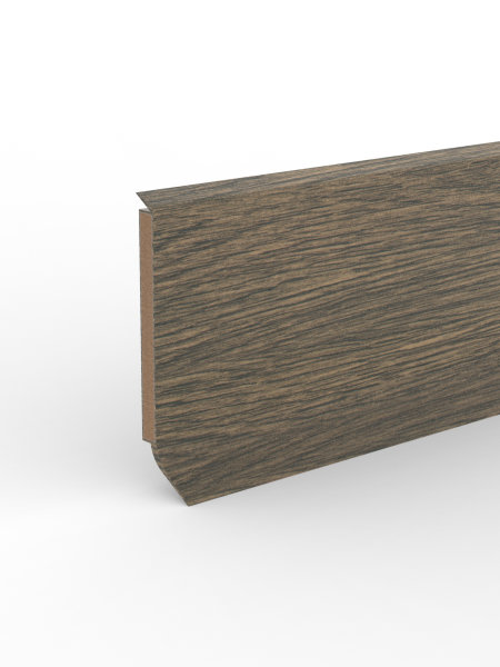 Aruba (2449), Abnahme nur jeweils 20 Stück