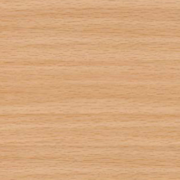 Sommerbuche Natur (3889), Abnahme nur jeweils 20 Stück