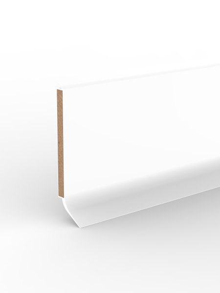 Schneeweiß (1005) Abnahme nur jeweils 20 Stück