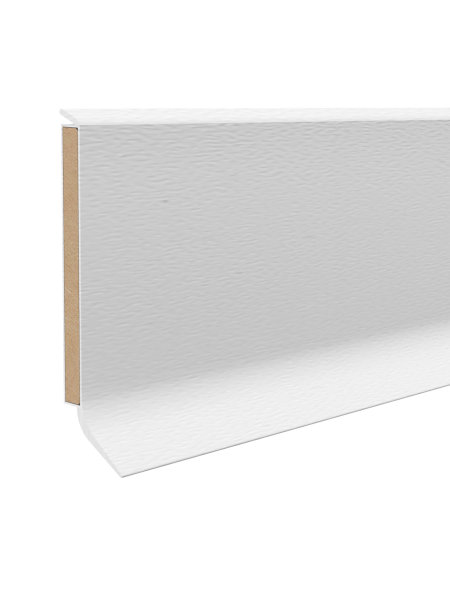 Weißgrau (1145), Abnahme nur jeweils 20 Stück